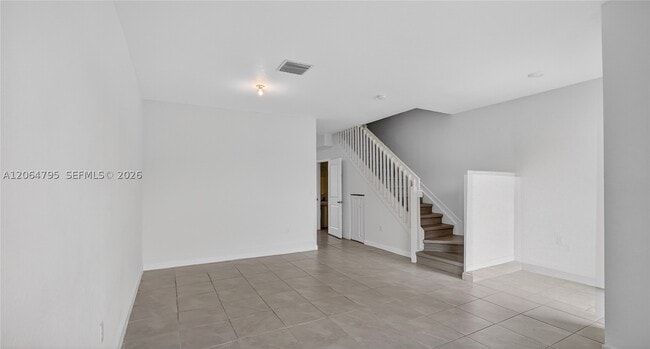 Building Photo - 12123 NW 23rd Ct