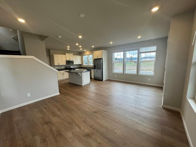 Photo - 3561 SE Salal Ln