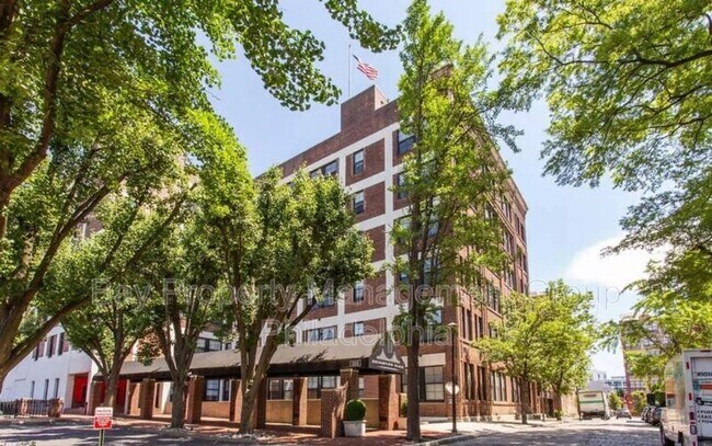 Photo - 315 New St Unit #114