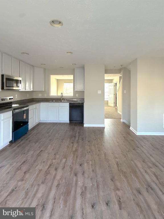 Photo - 9899 Decatur Rd