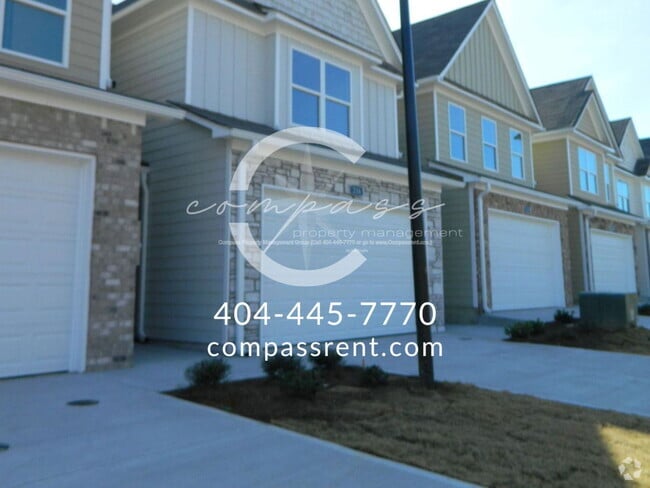 Building Photo - 212 Lyndon Wy NW Rental