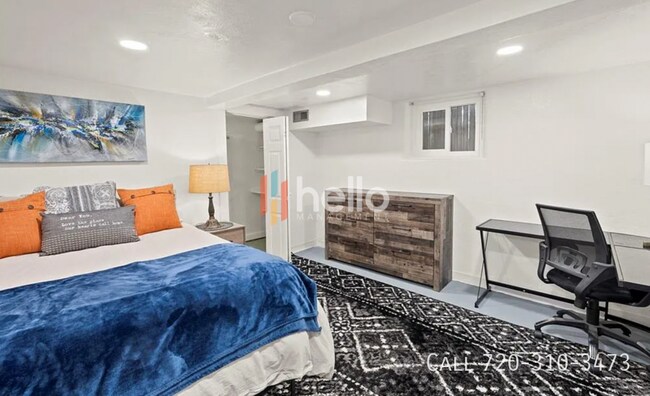 Photo - 1904 Sheldon Ave