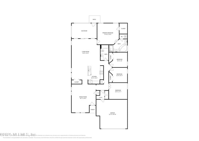 Photo - 736 Timbermill Ln