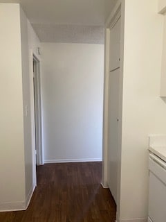 Photo - 931 N Highland St Unidad 20