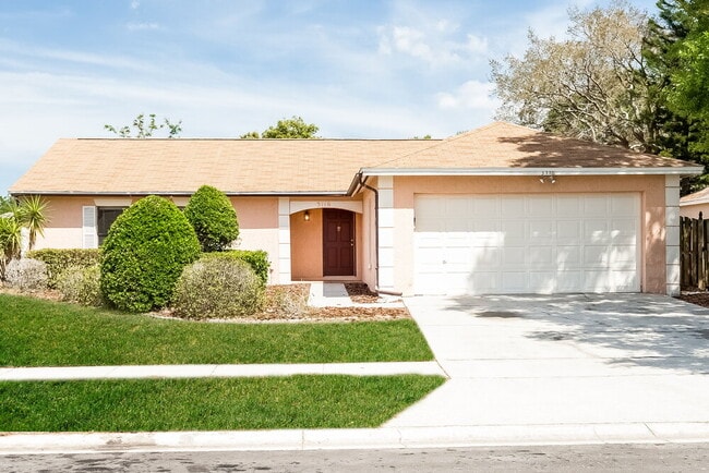 Building Photo - 3116 S Horizon Pl Rental