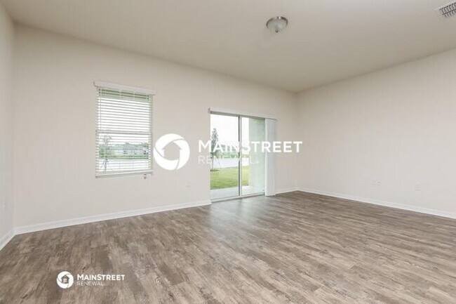 Photo - 3075 Neverland Dr