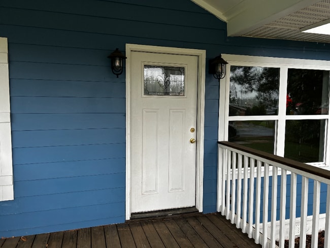 Photo - 116 Harper St