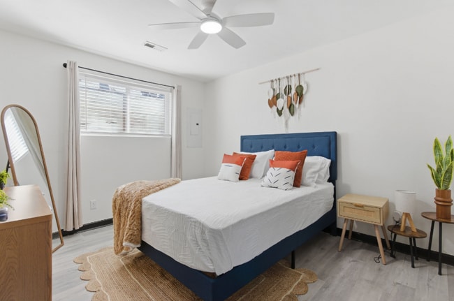 Photo - 361 Cherry St