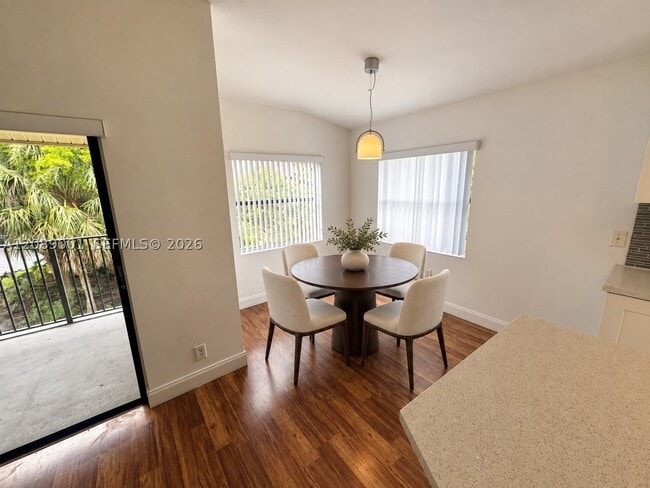 9999 Summerbreeze Dr Unit 212