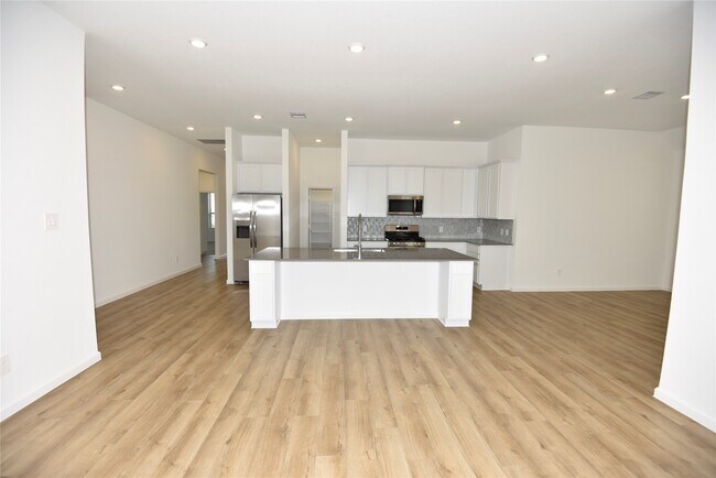 Photo - 15524 Leopard Lily Ln