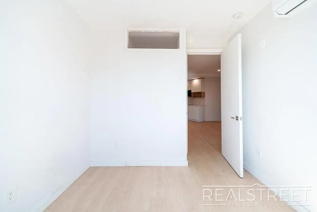Photo - Meeker Avenue Unit 209