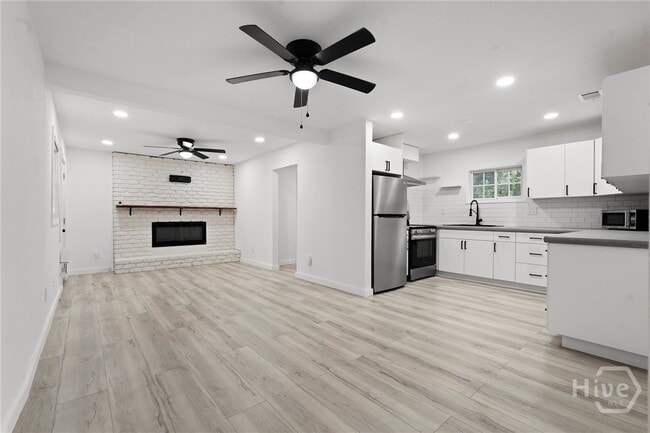 Building Photo - 403 Patton Rd Rental