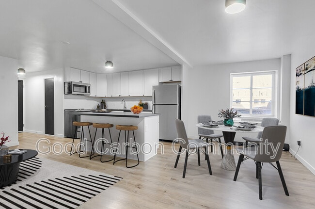 Building Photo - 111 Porter Ave Unit 1 Bedroom+