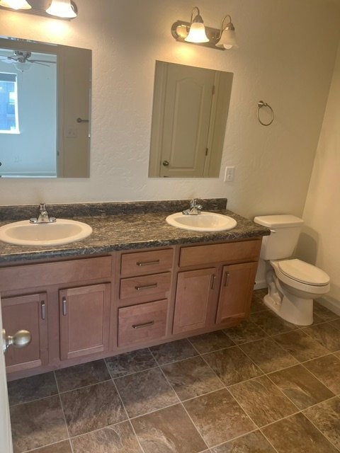 Photo - 613 Zenith Ln