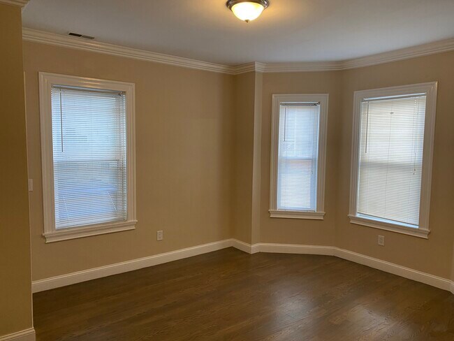 Photo - 8 Buckley Ave Unidad #1