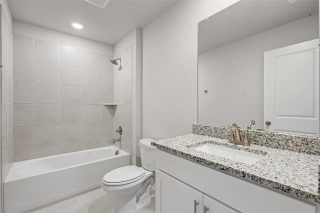 Photo - 1328 Water Canna Dr