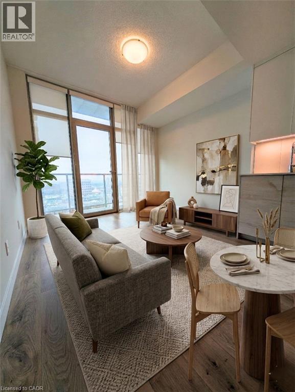 Photo - 60 Frederick St Unit 1206