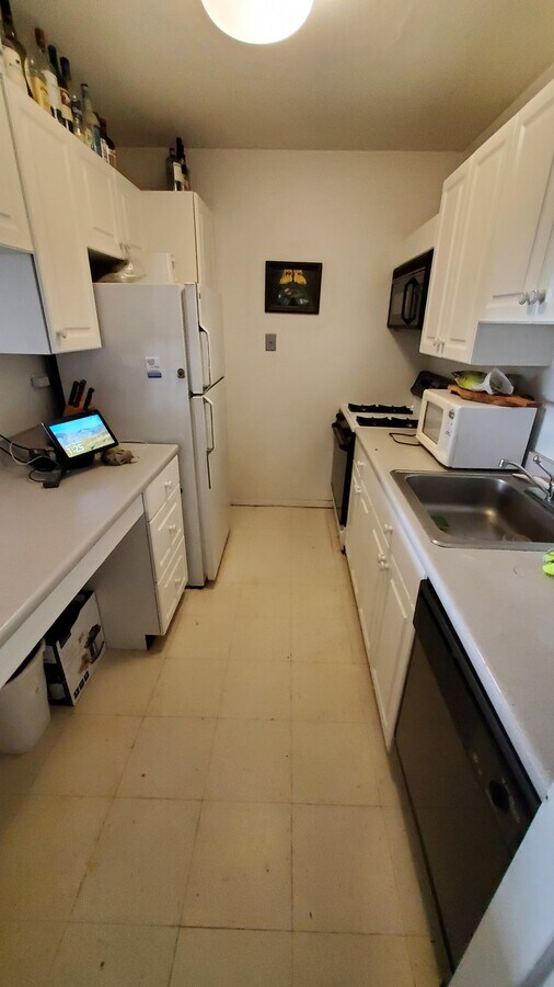 Photo - 181 Charles St Unit 1