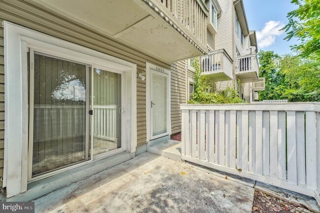 Photo - 12883 Cara Dr