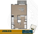 FLOORPLANS_digital_F52_PI_Joker.png