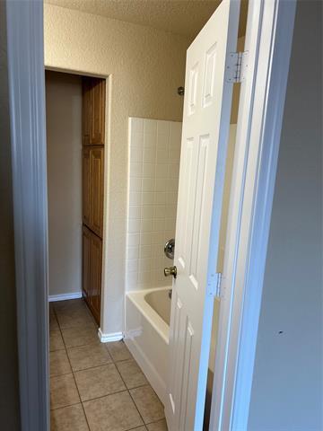 Photo - 606 Linda Dr