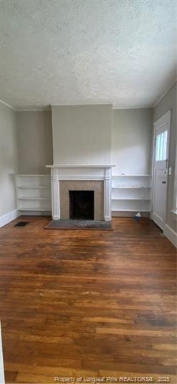 Photo - 202 N Virginia Ave