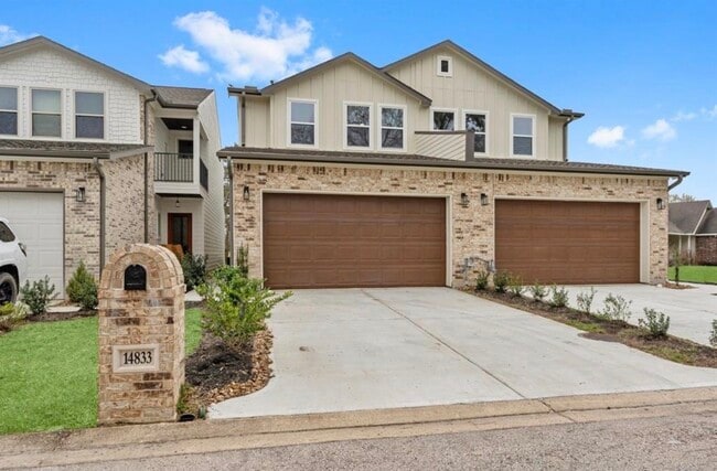 Photo - 14833 Spica Ct