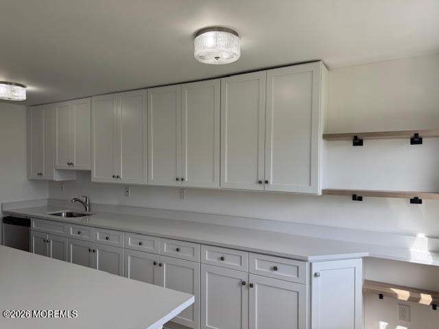 Photo - 35 Manchester Ct Unit D