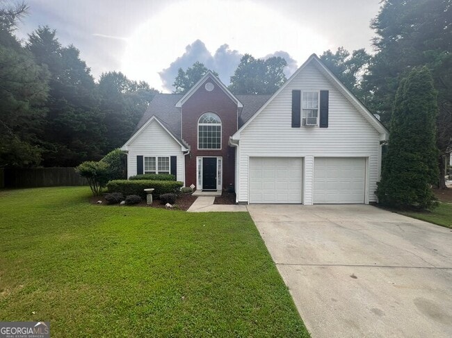 Building Photo - 5175 Victoria Park Dr Rental