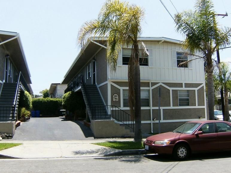 Photo - 1802 12th St Unit 2