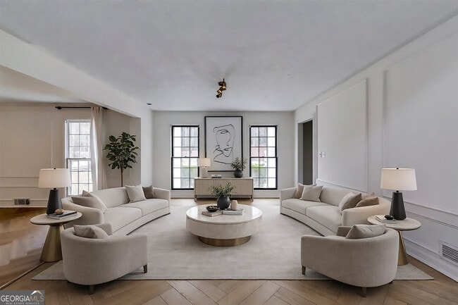 Photo - 193 S Kite Lake Rd