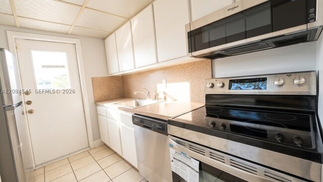 Photo - 7847 Miller Dr Unit A205