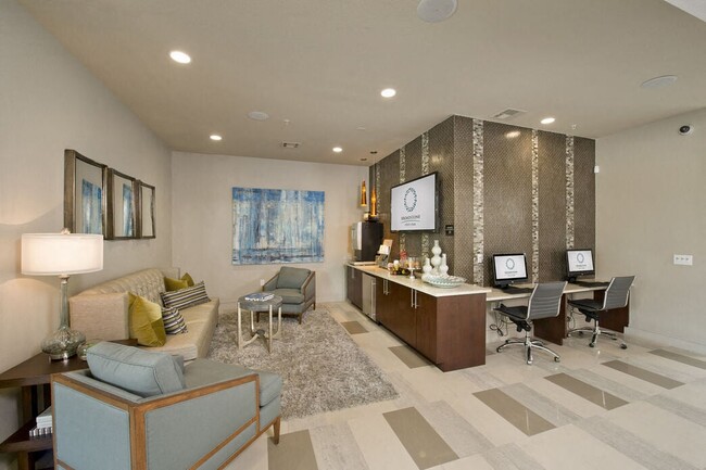 Photo - Broadstone Post Oak