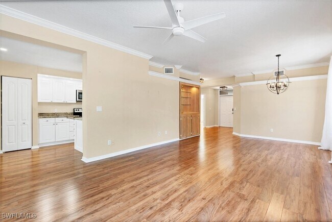 Photo - 3910 Windward Passage Cir Unit 101