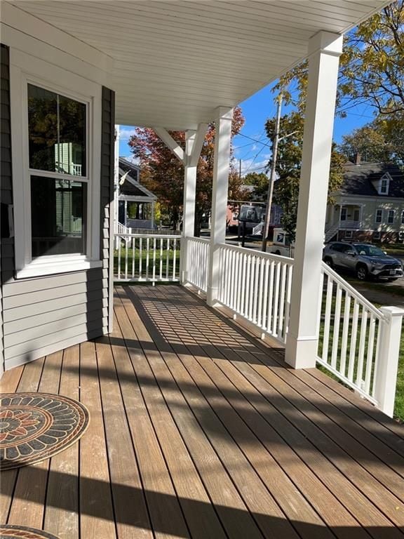 Photo - 65 Burton St