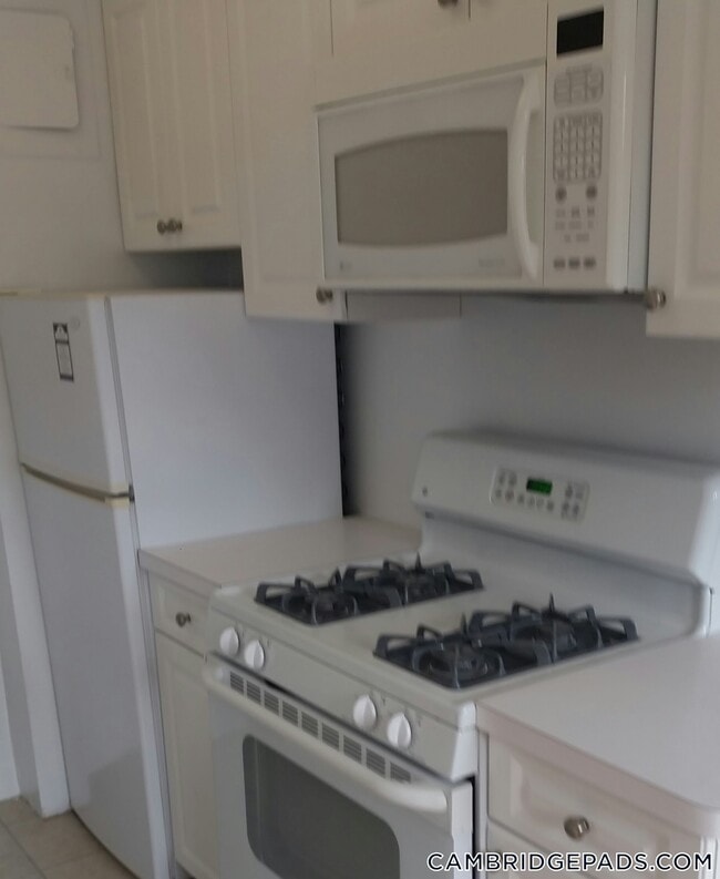 Photo - 3 Langdon St Unit 33