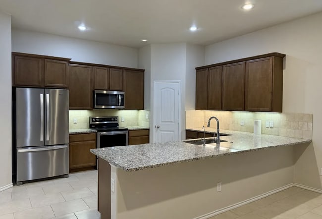 Photo - 3/2/2 in South Lubbock!