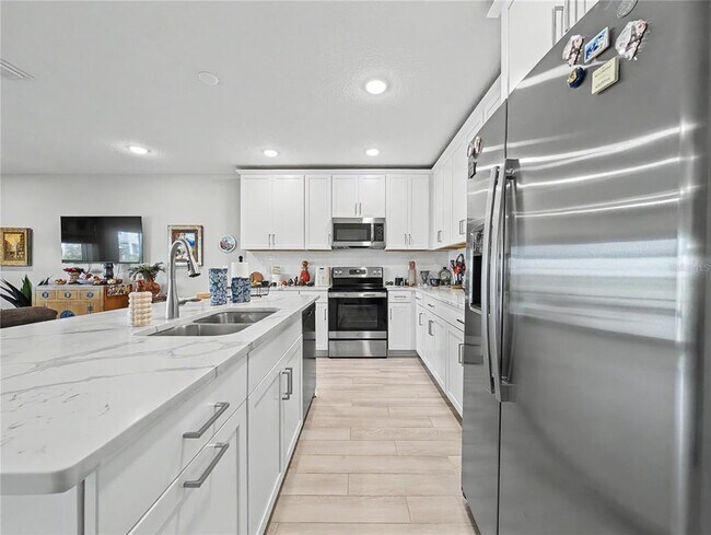 5220 Badini Wy