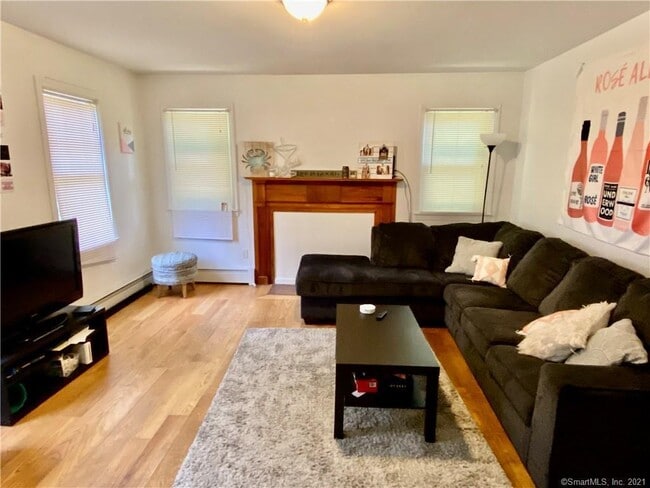 Photo - 45 Delsole Rd