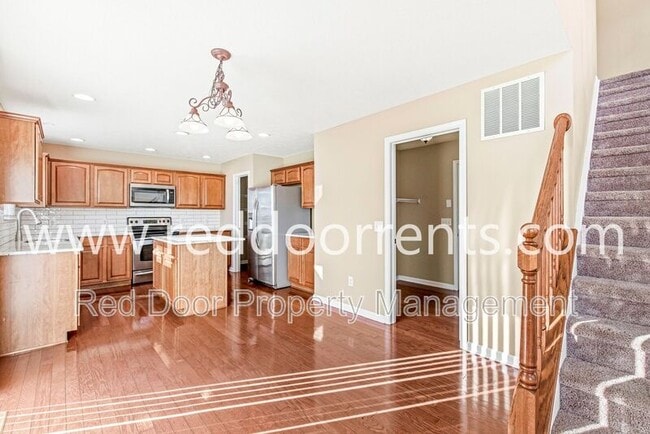 Photo - 3957 Rowlett Pl