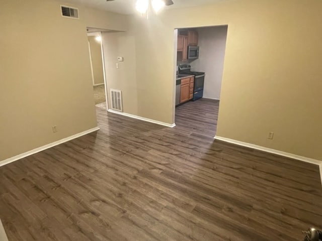 Photo - Carla Apartments