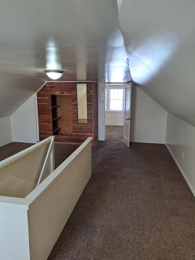 Photo - 3 BR House Near Weisser Park Elementary