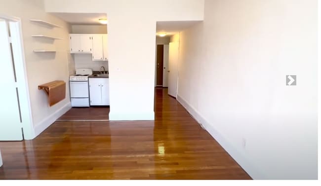 Photo - 1316 Commonwealth Ave