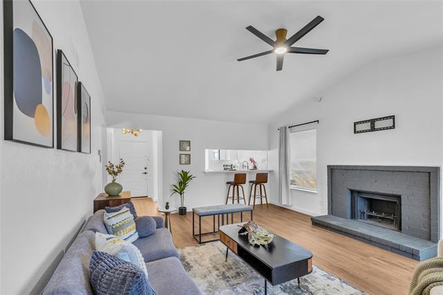 Photo - 3808 Duck Creek Dr