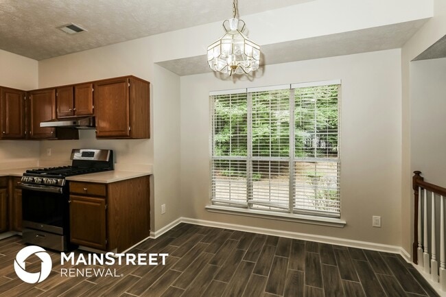 Photo - 12245 Cypress Ln