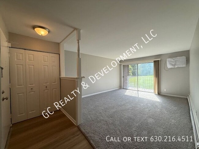 Photo - 735 Hill Dr Unidad 212 ,  212
