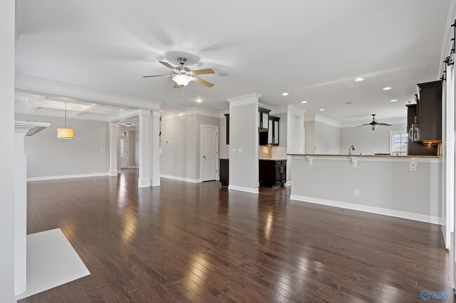 Photo - 16183 Evarard Dr NW