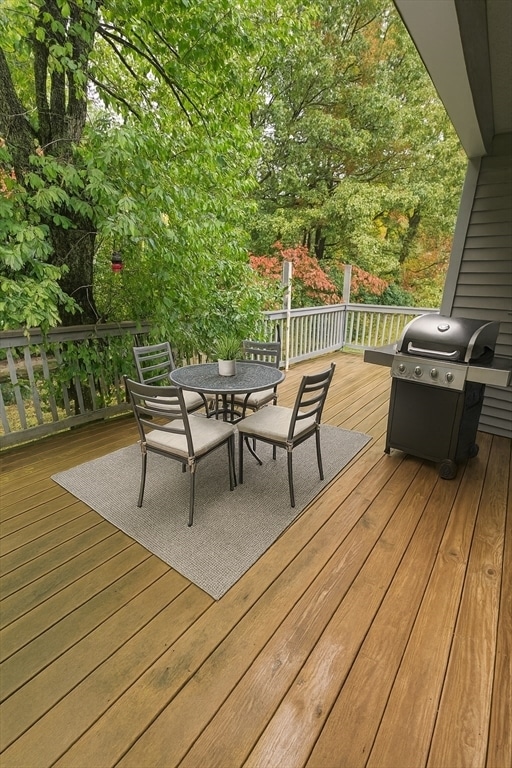 Photo - 56 Jessie St Unidad 2