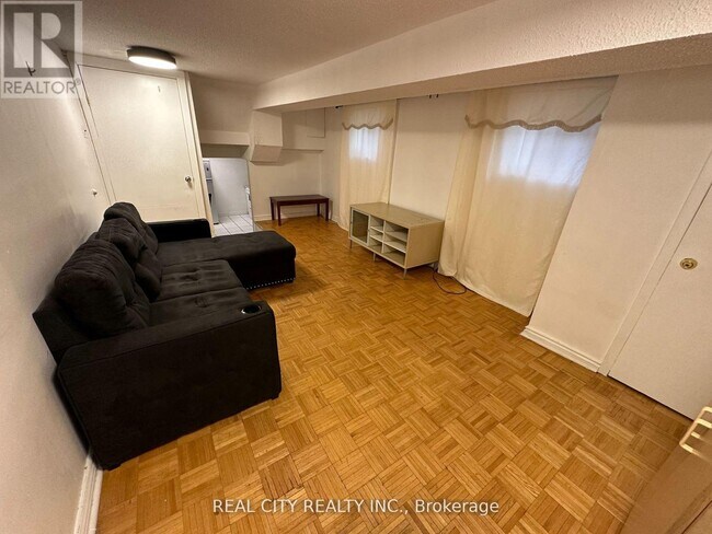 Photo - 7706 Wildfern Dr