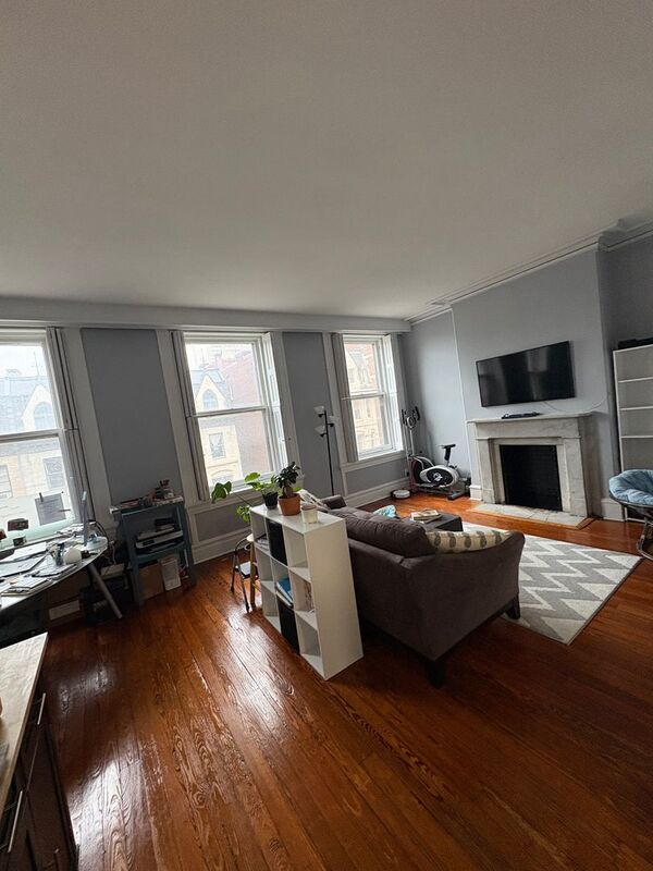 Photo - 1118 St Paul St Unit Apt 3F